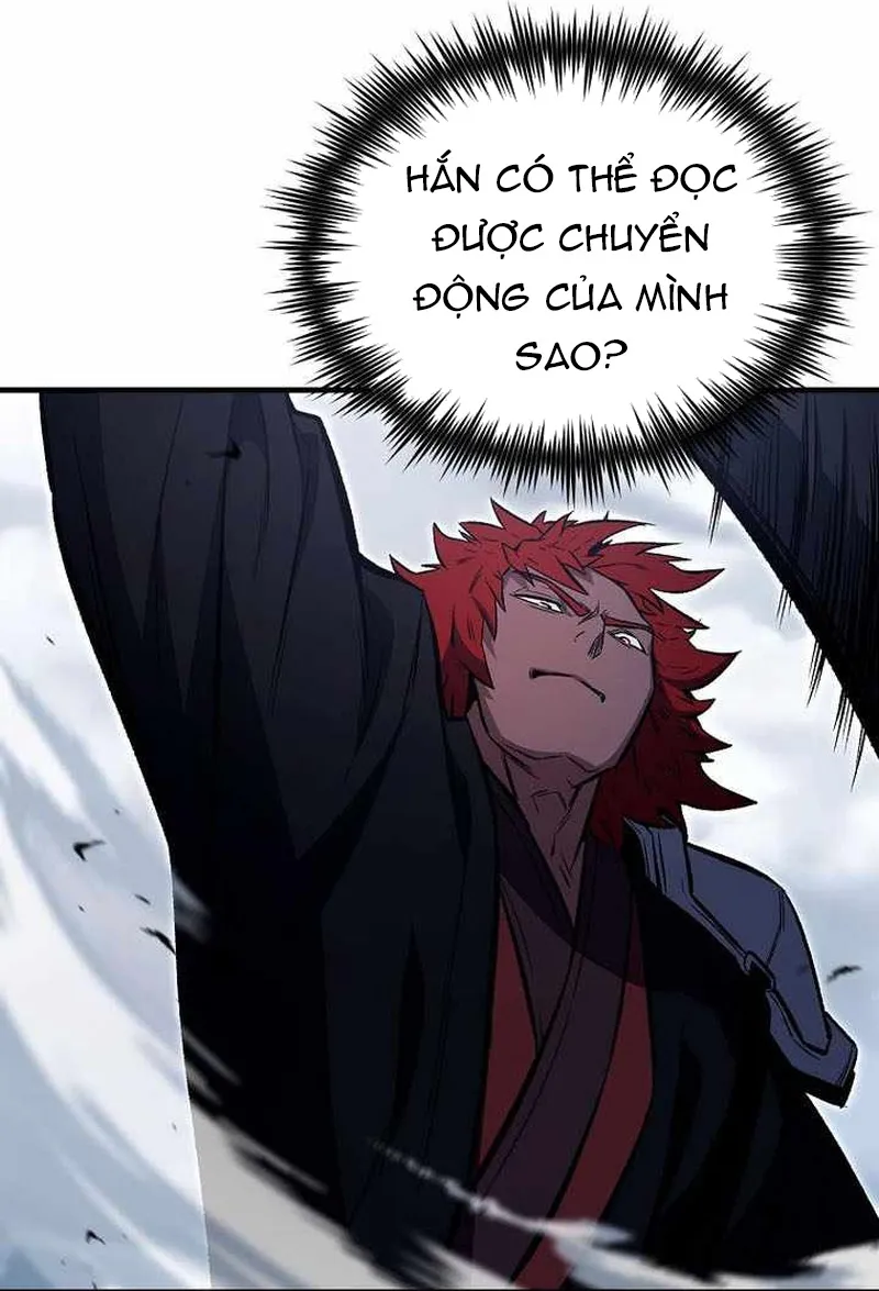 Anh Hùng Trở Lại Chap 149 - Next Chap 150