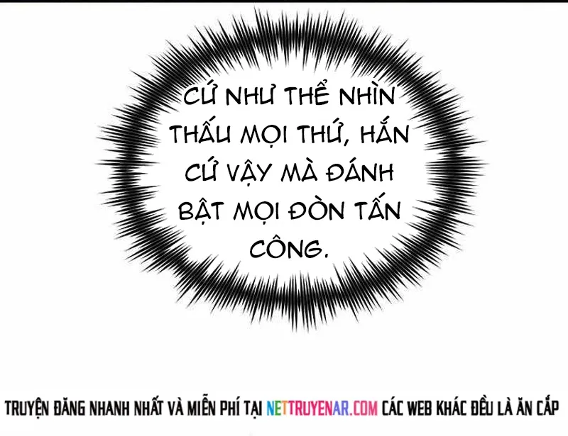Anh Hùng Trở Lại Chap 149 - Next Chap 150