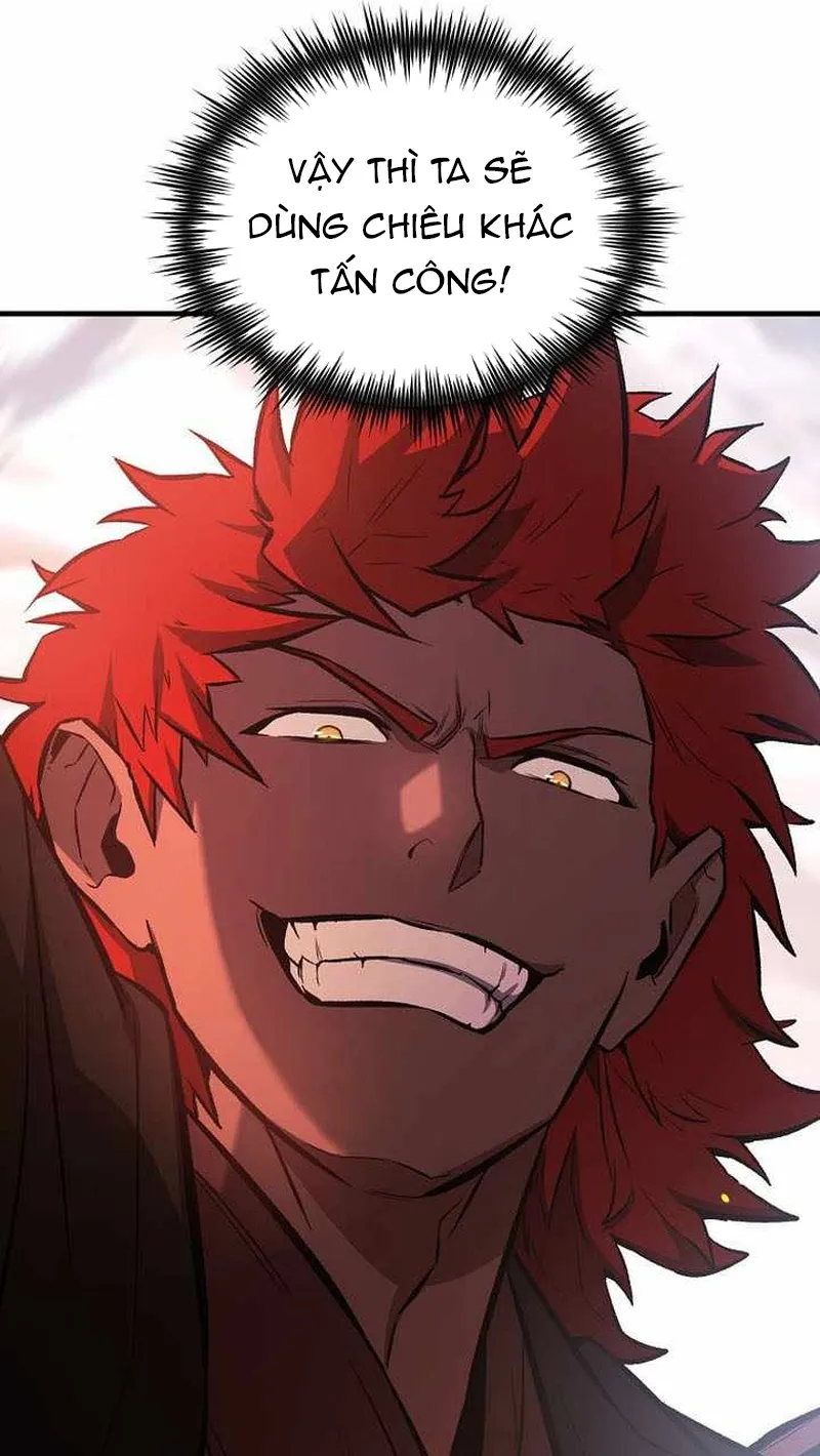 Anh Hùng Trở Lại Chap 149 - Next Chap 150