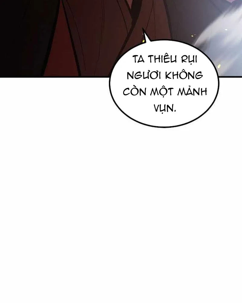Anh Hùng Trở Lại Chap 149 - Next Chap 150