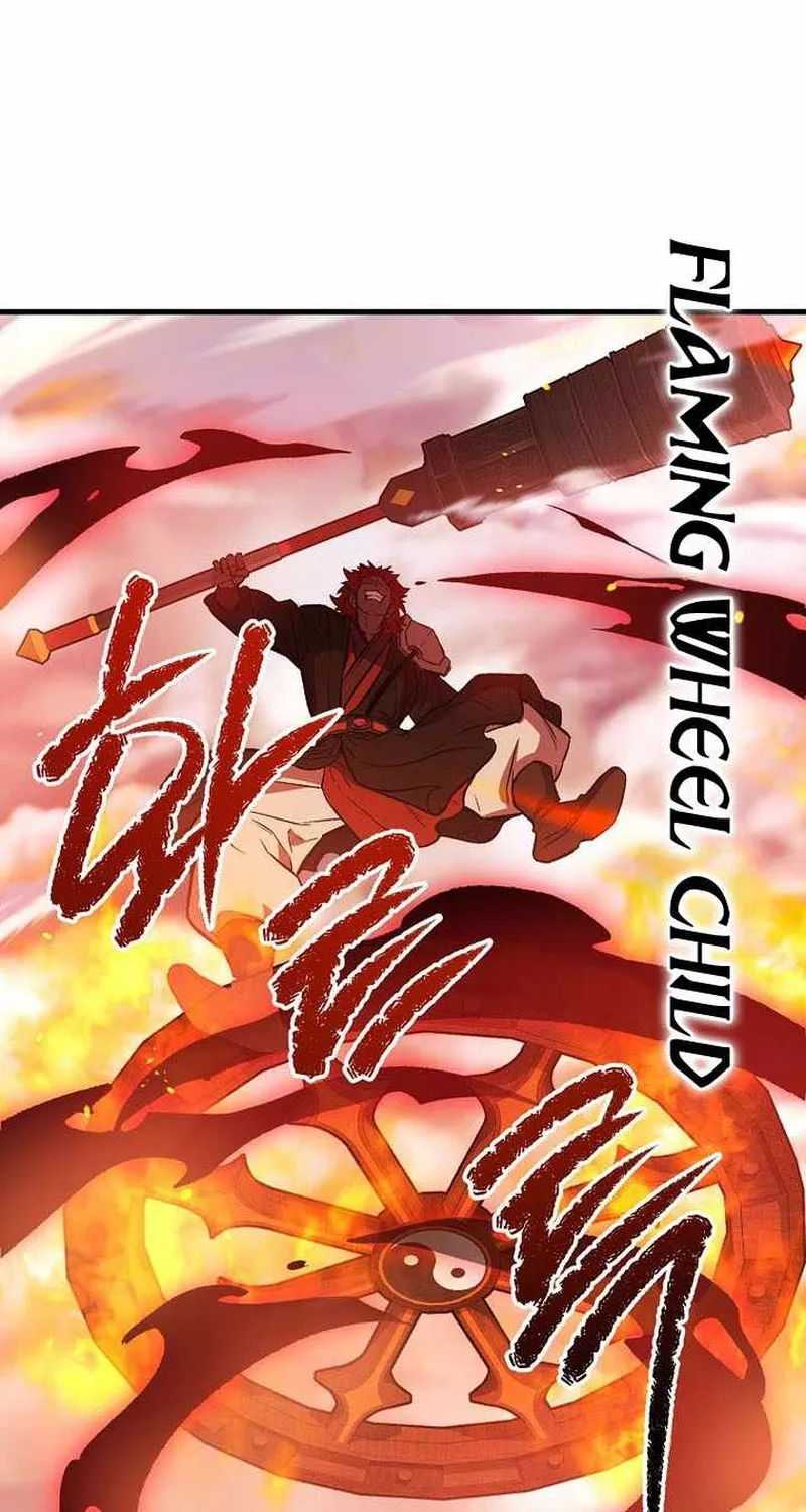 Anh Hùng Trở Lại Chap 149 - Next Chap 150