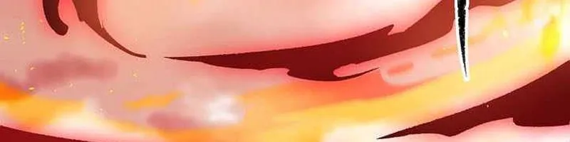Anh Hùng Trở Lại Chap 149 - Next Chap 150