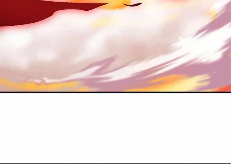 Anh Hùng Trở Lại Chap 149 - Next Chap 150