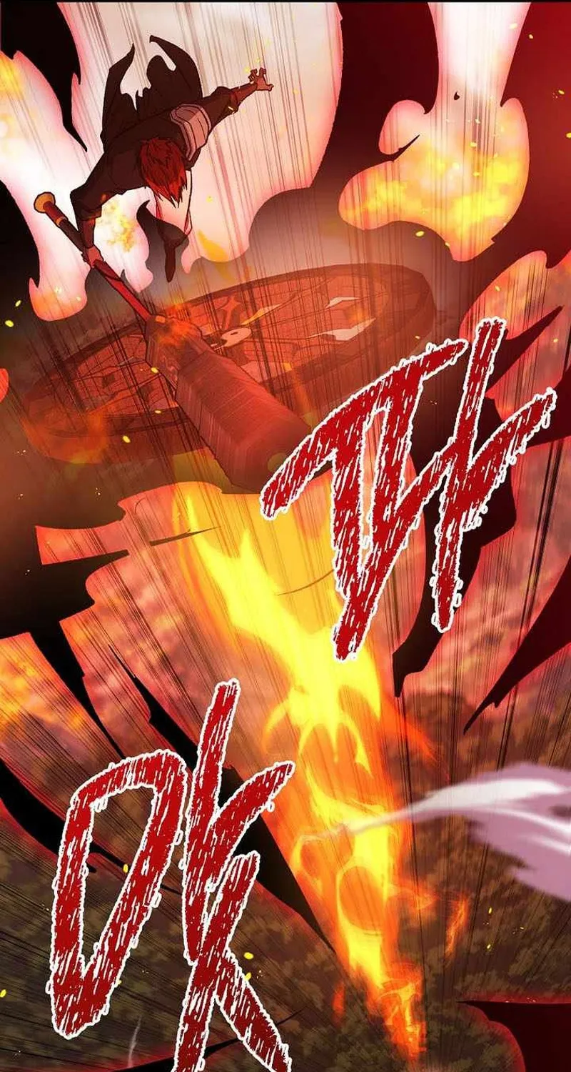 Anh Hùng Trở Lại Chap 149 - Next Chap 150