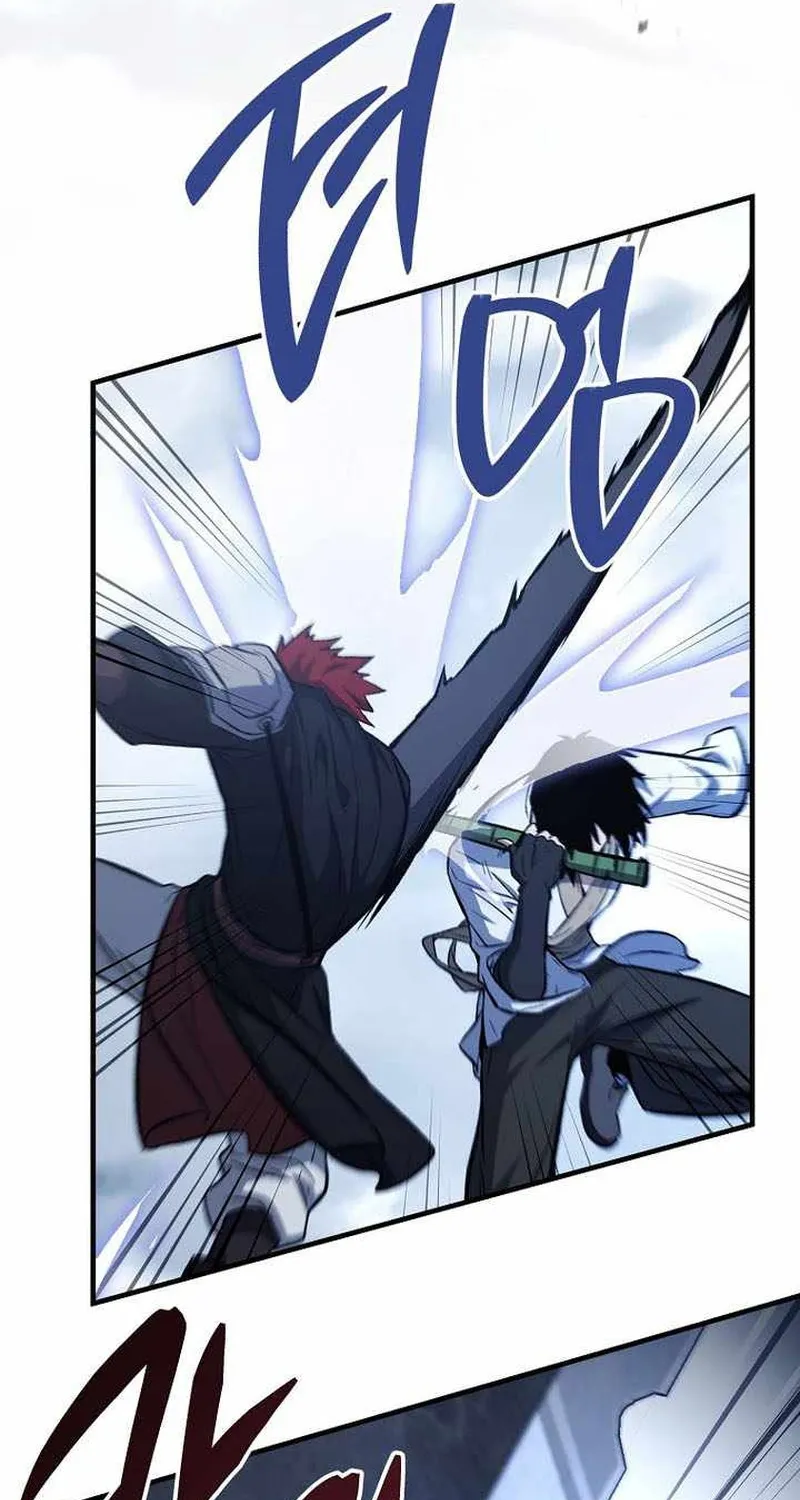 Anh Hùng Trở Lại Chap 149 - Next Chap 150