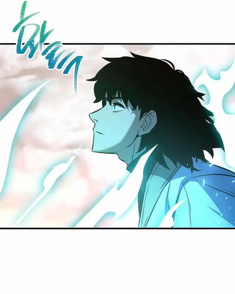 Anh Hùng Trở Lại Chap 149 - Next Chap 150