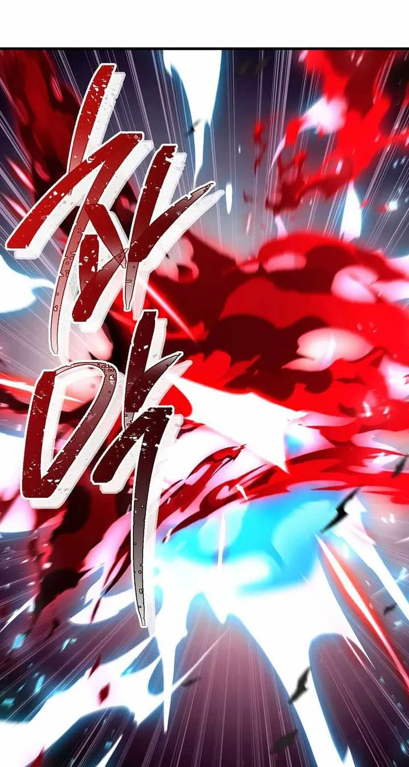 Anh Hùng Trở Lại Chap 149 - Next Chap 150
