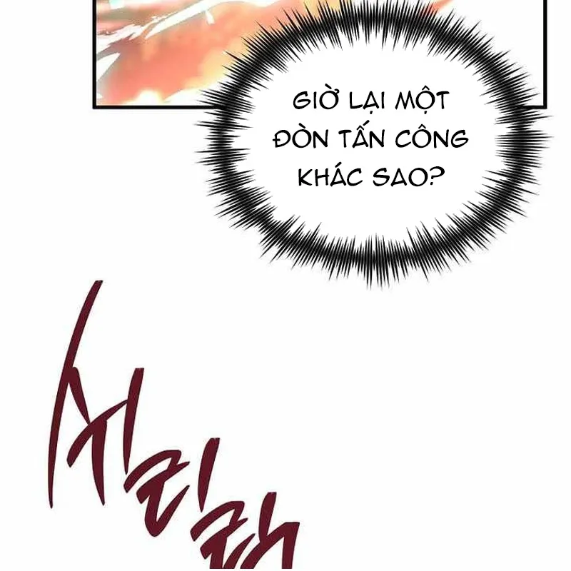 Anh Hùng Trở Lại Chap 149 - Next Chap 150