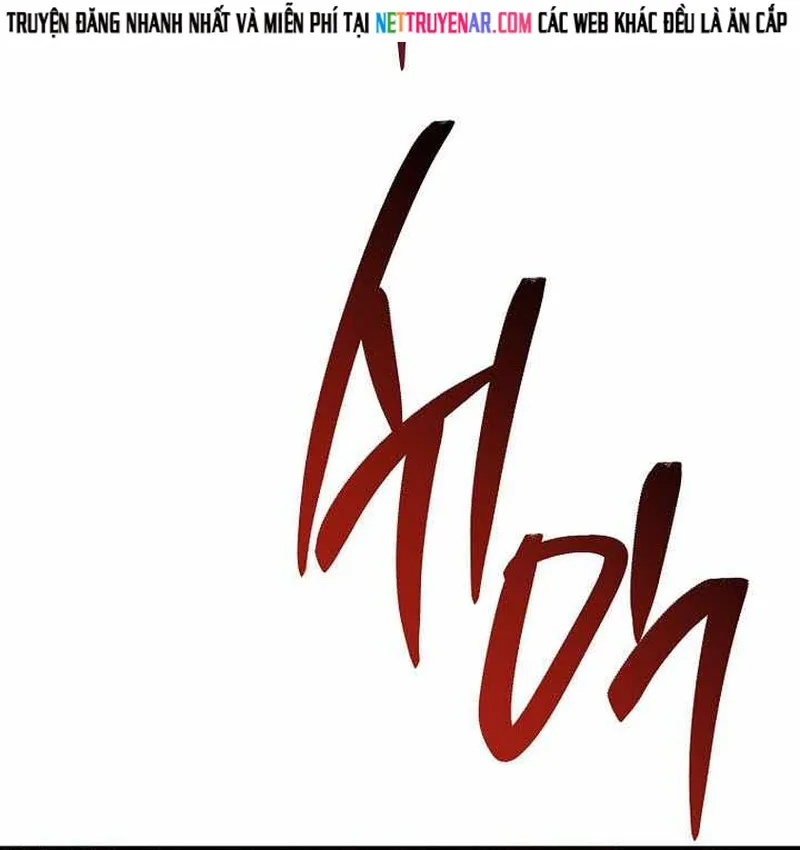 Anh Hùng Trở Lại Chap 149 - Next Chap 150