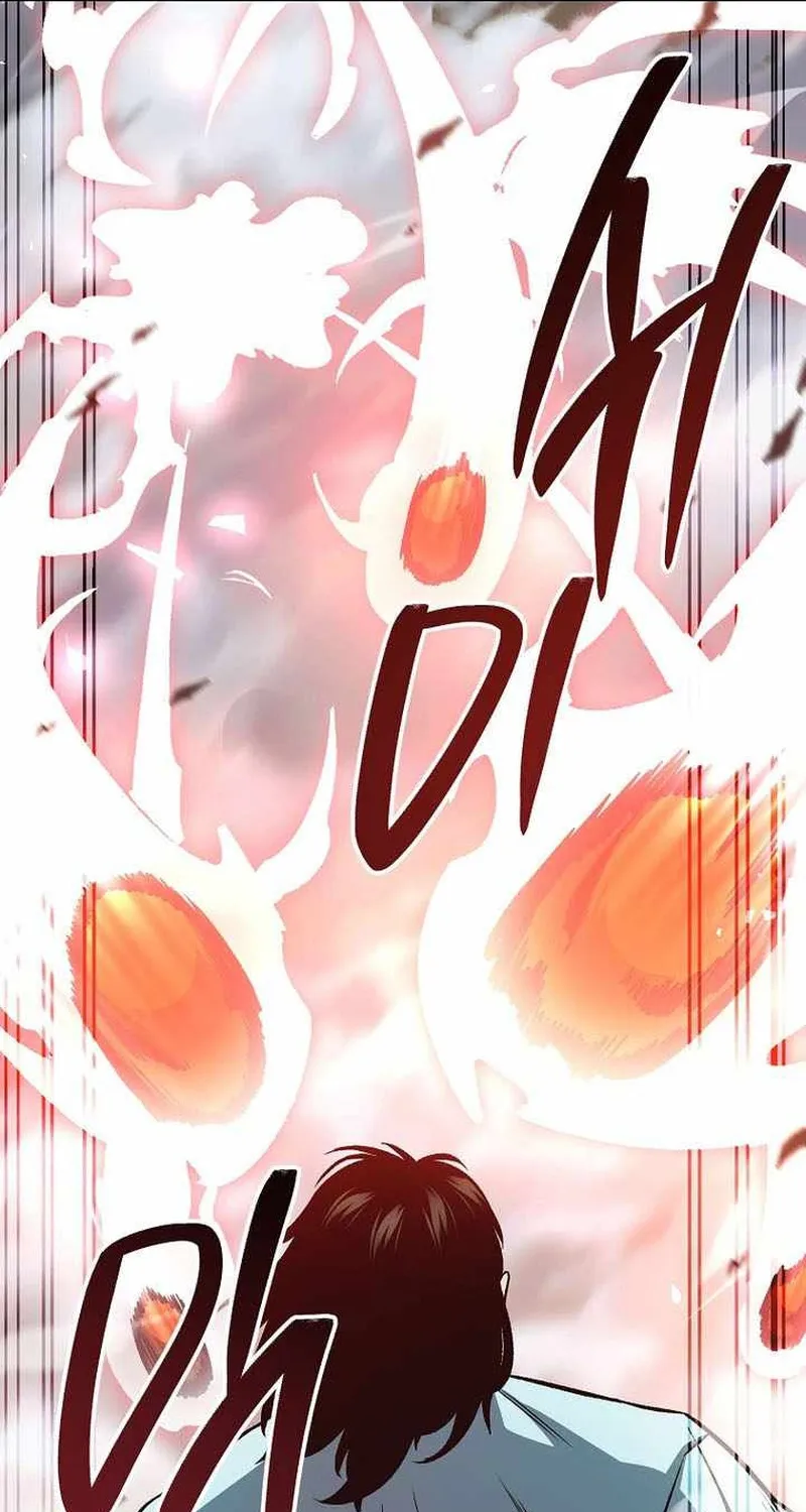Anh Hùng Trở Lại Chap 149 - Next Chap 150