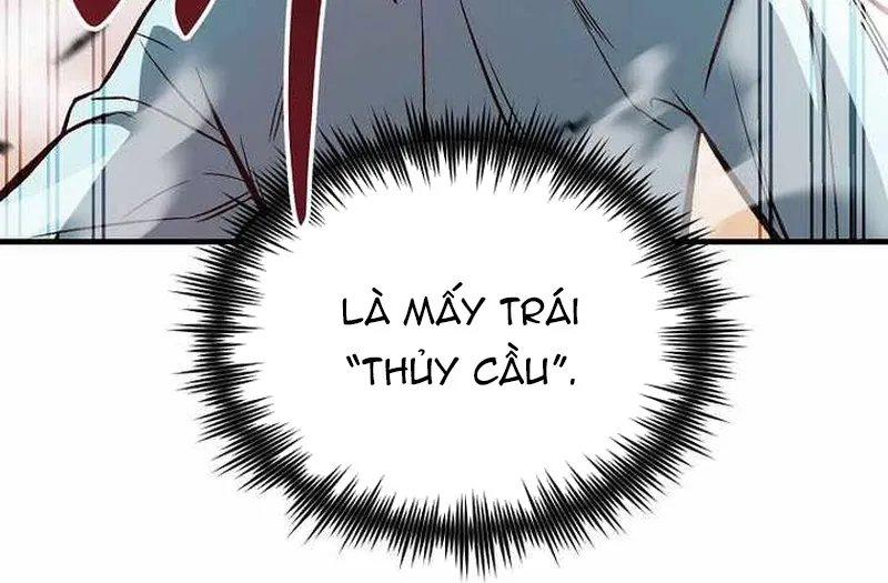 Anh Hùng Trở Lại Chap 149 - Next Chap 150