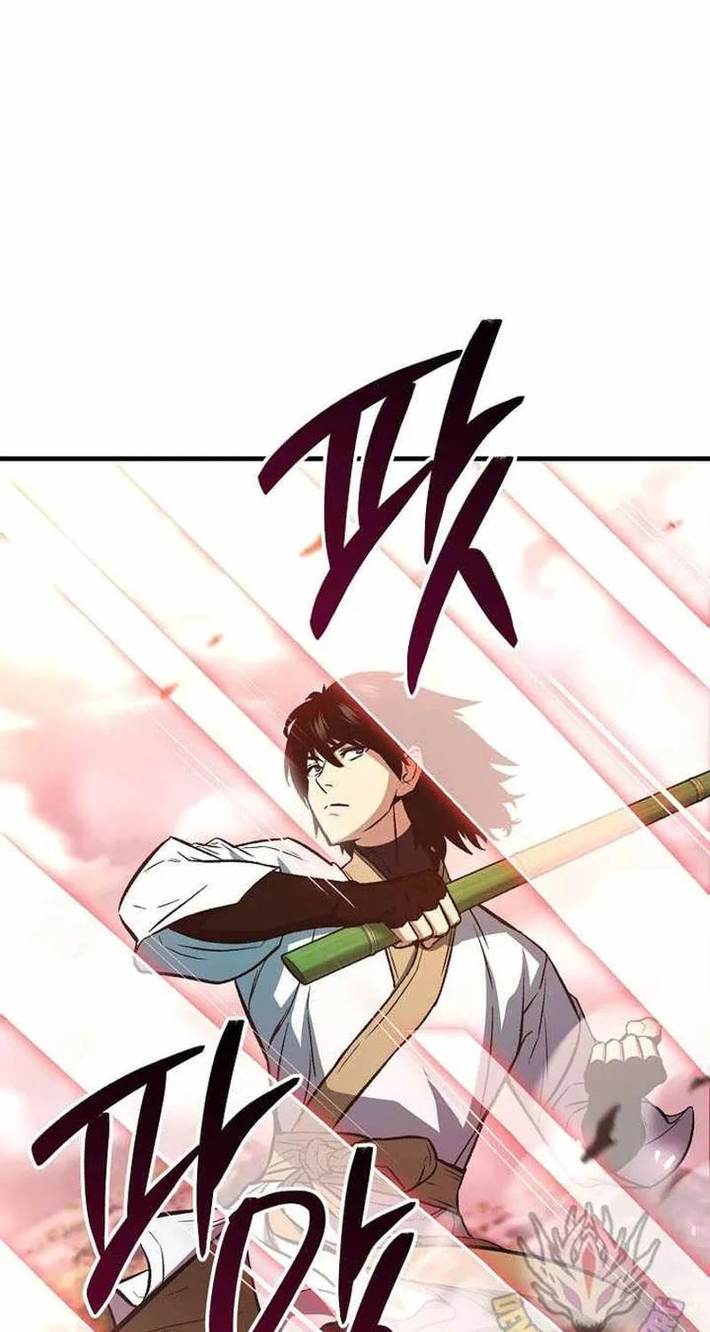 Anh Hùng Trở Lại Chap 149 - Next Chap 150