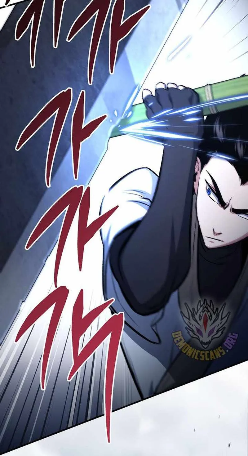 Anh Hùng Trở Lại Chap 149 - Next Chap 150