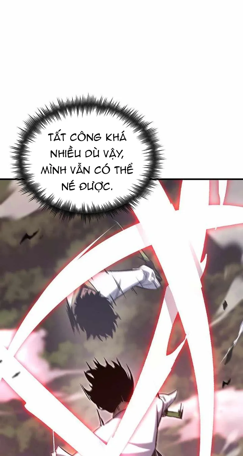 Anh Hùng Trở Lại Chap 149 - Next Chap 150