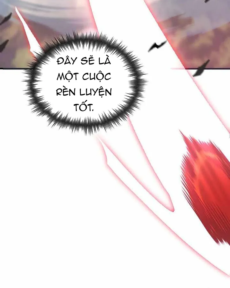 Anh Hùng Trở Lại Chap 149 - Next Chap 150