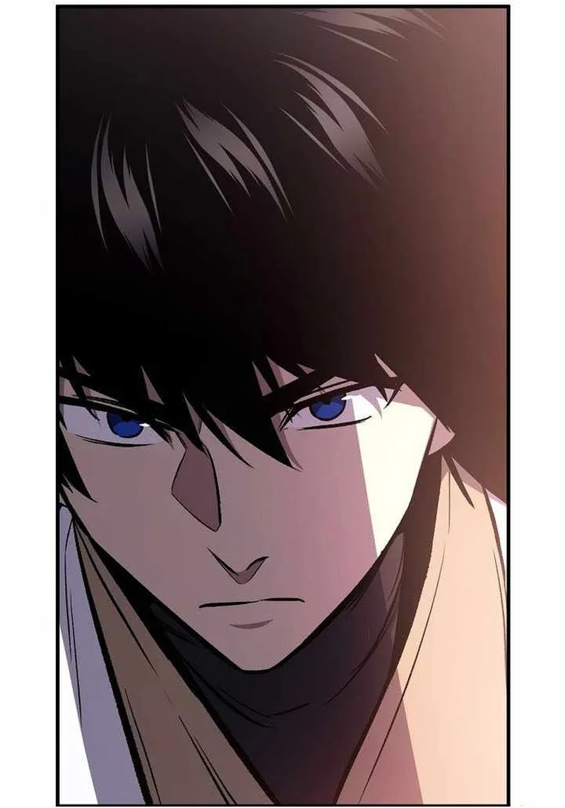 Anh Hùng Trở Lại Chap 149 - Next Chap 150