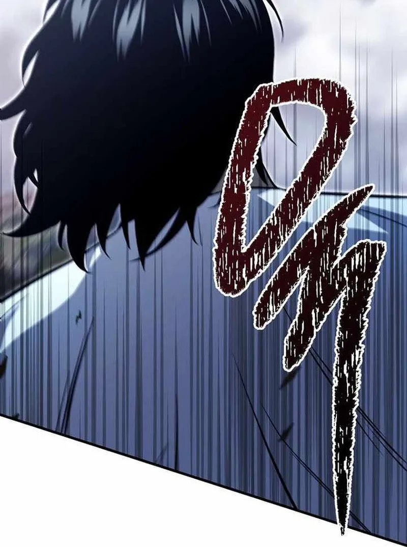Anh Hùng Trở Lại Chap 149 - Next Chap 150