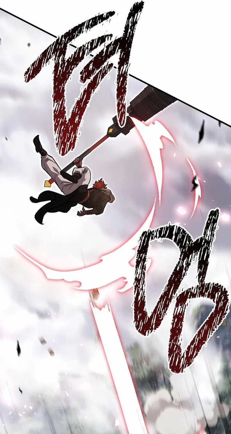 Anh Hùng Trở Lại Chap 149 - Next Chap 150