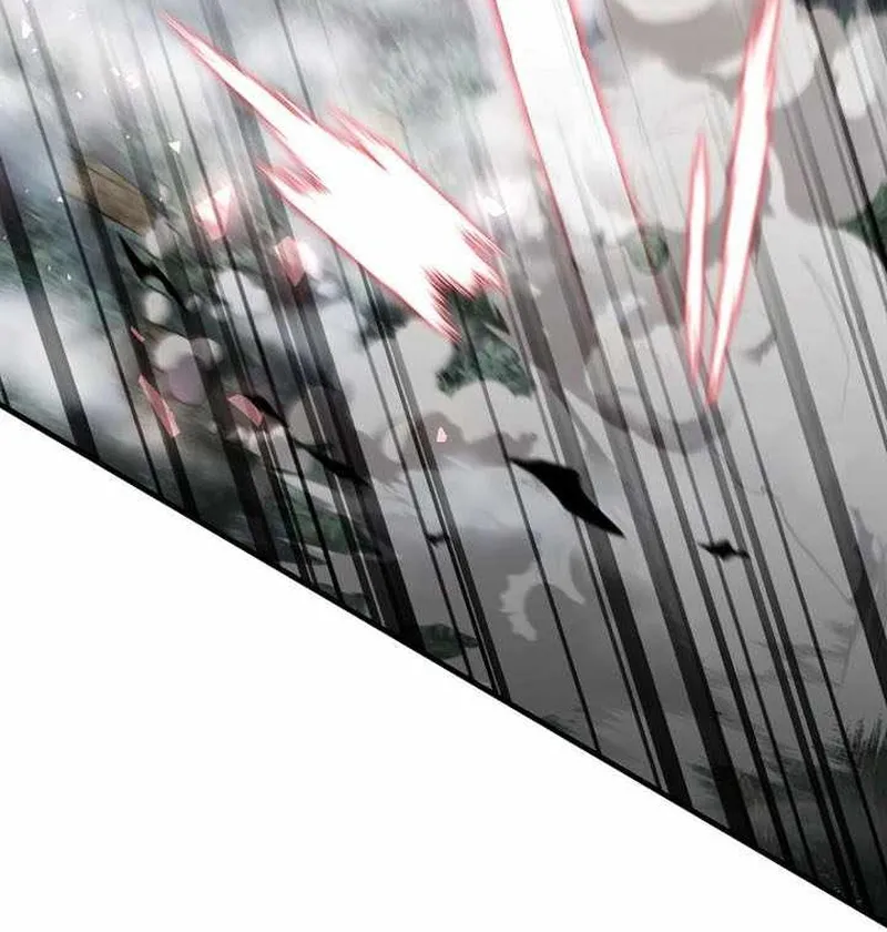 Anh Hùng Trở Lại Chap 149 - Next Chap 150
