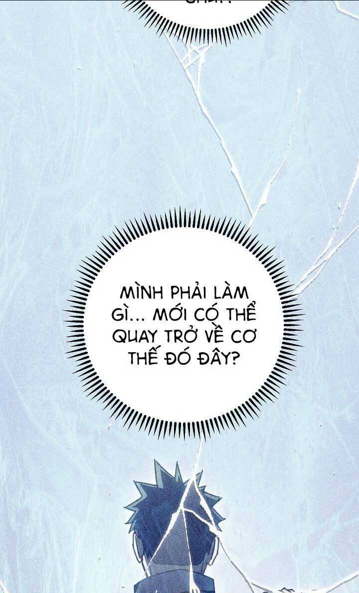 Anh Hùng Trở Lại Chap 2 - Next Chap 3