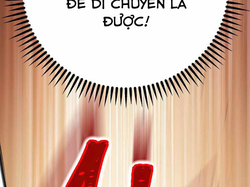 Anh Hùng Trở Lại Chap 26.5 - Next Chap 27.5