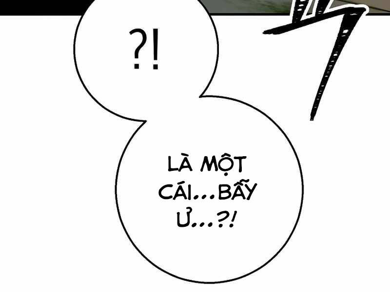 Anh Hùng Trở Lại Chap 26.5 - Next Chap 27.5