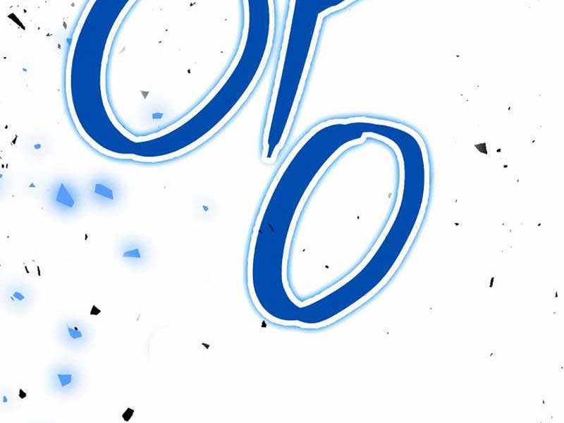 Anh Hùng Trở Lại Chap 30.5 - Next Chap 31.5