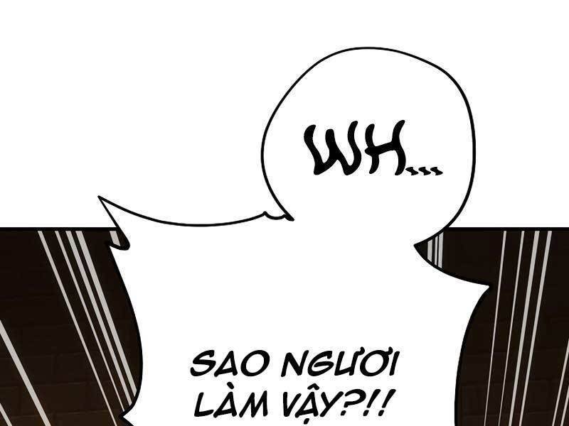 Anh Hùng Trở Lại Chap 31.5 - Next Chap 32.5