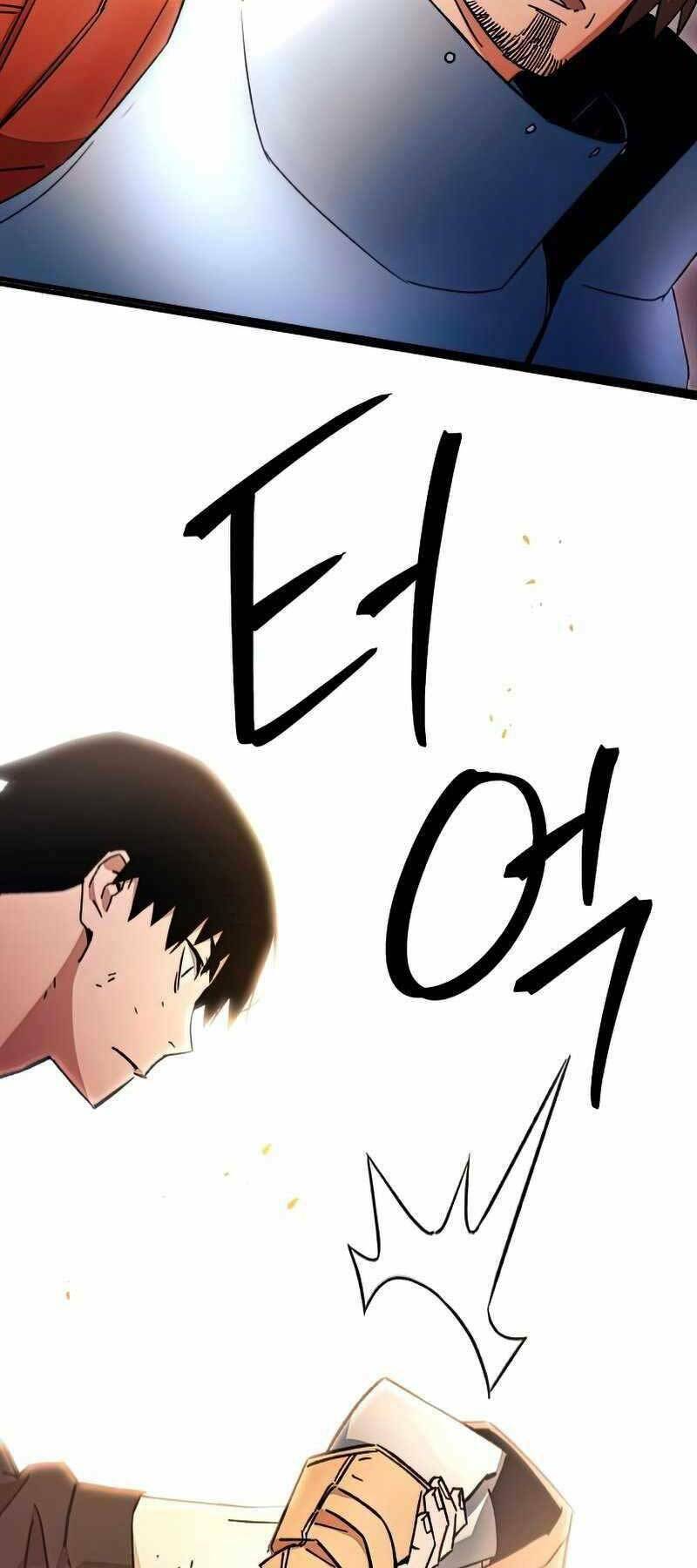 Anh Hùng Trở Lại Chap 36.5 - Next Chap 37.5