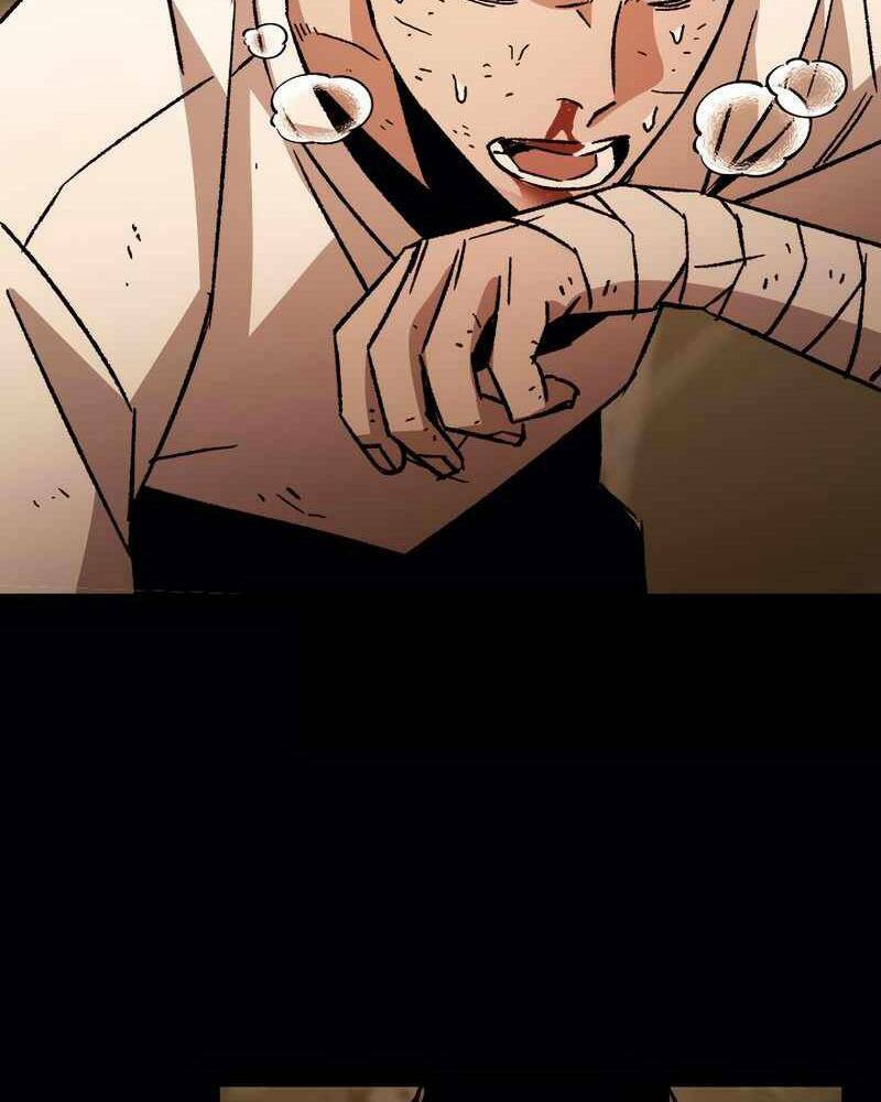 Anh Hùng Trở Lại Chap 41 - Next Chap 42