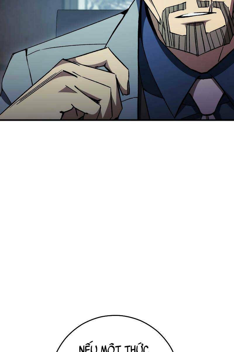 Anh Hùng Trở Lại Chap 50 - Next Chap 51