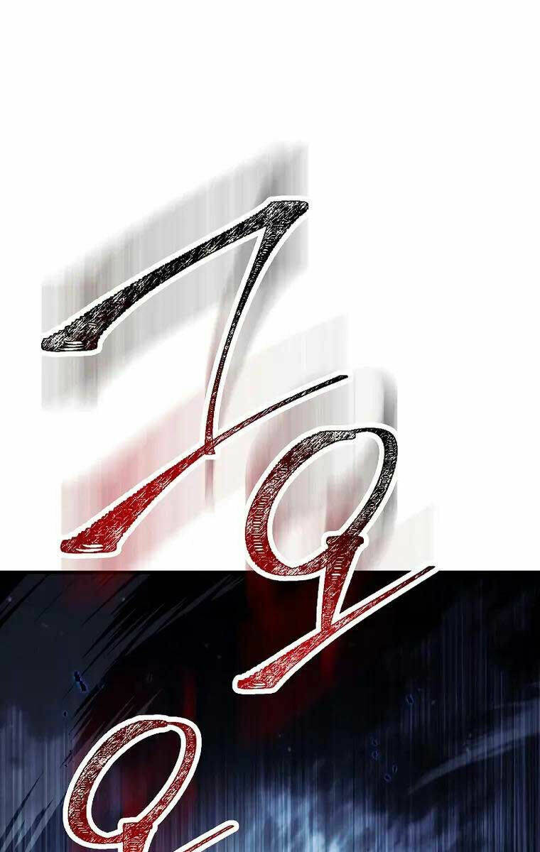 Anh Hùng Trở Lại Chap 58 - Next Chap 59