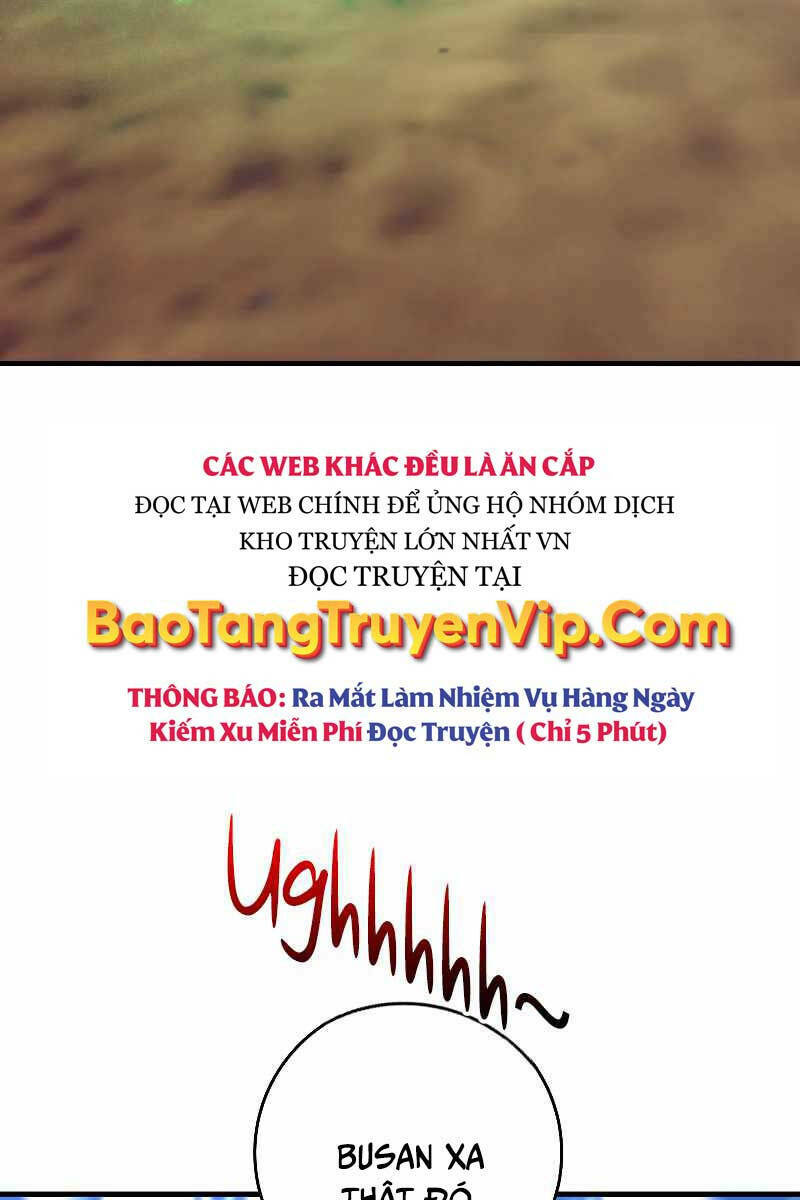 Anh Hùng Trở Lại Chap 65 - Next Chap 66