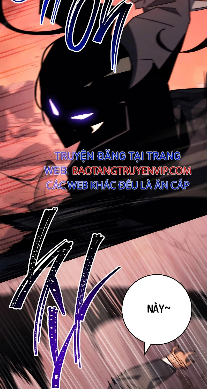 Anh Hùng Trở Lại Chap 88 - Next Chap 89