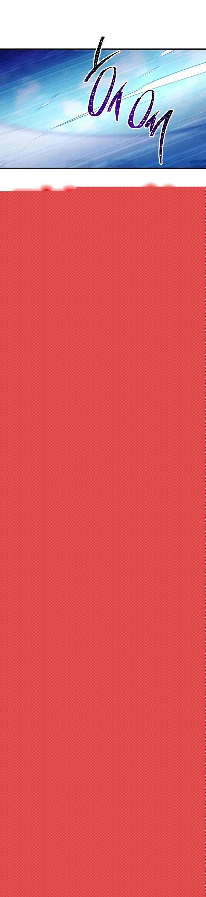 Anh Hùng Trở Về Chap 105 - Next Chap 106