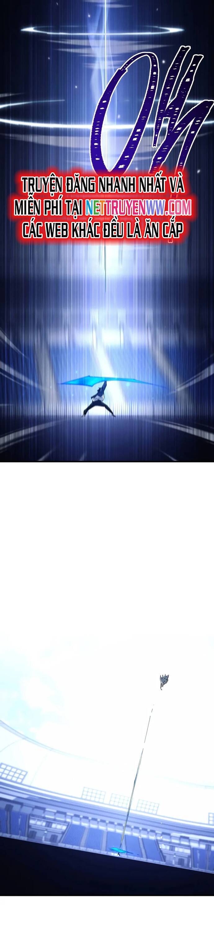 Anh Hùng Trở Về Chap 105 - Next Chap 106