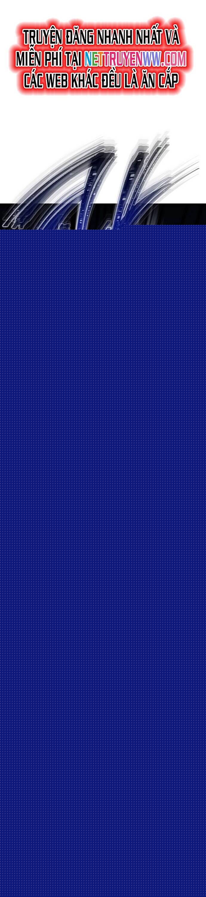 Anh Hùng Trở Về Chap 105 - Next Chap 106