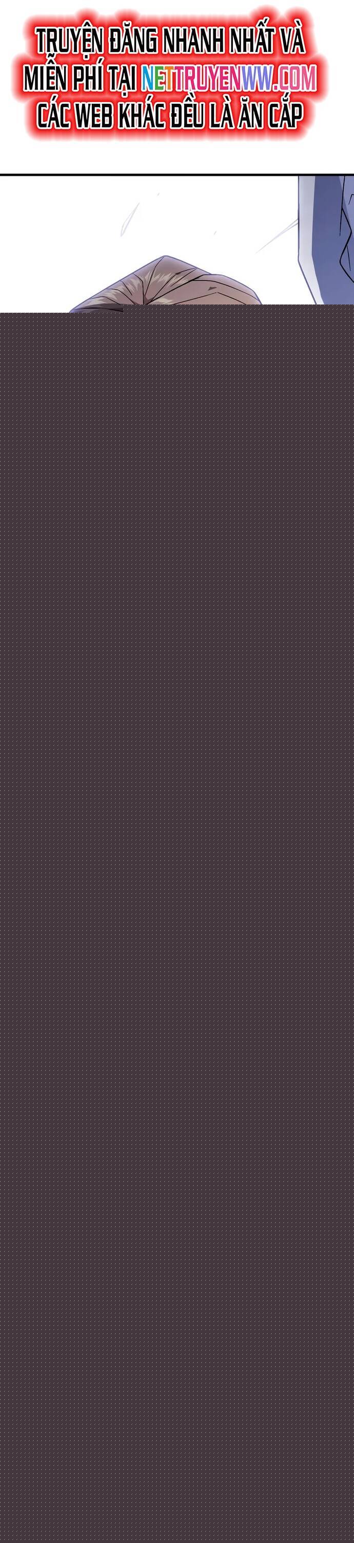 Anh Hùng Trở Về Chap 105 - Next Chap 106