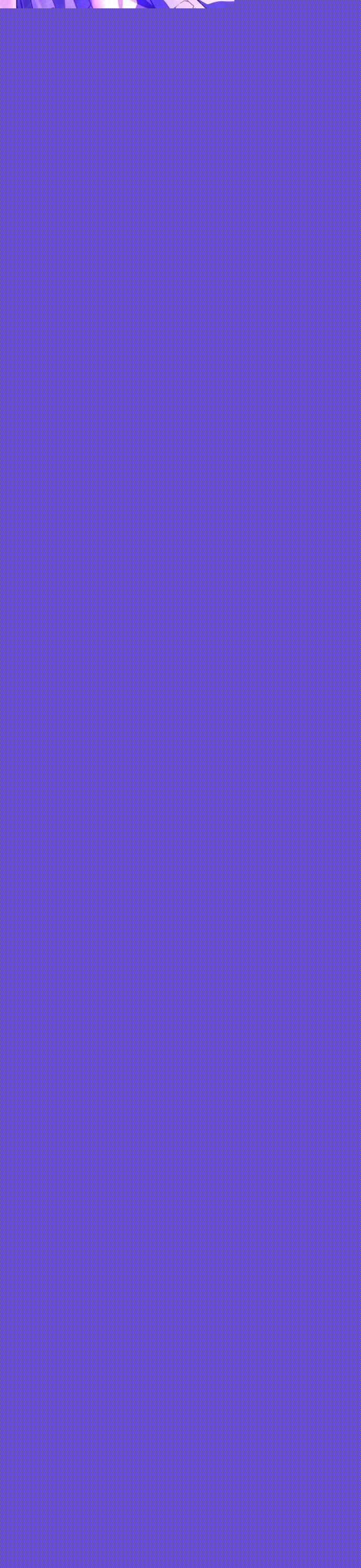 Anh Hùng Trở Về Chap 105 - Next Chap 106