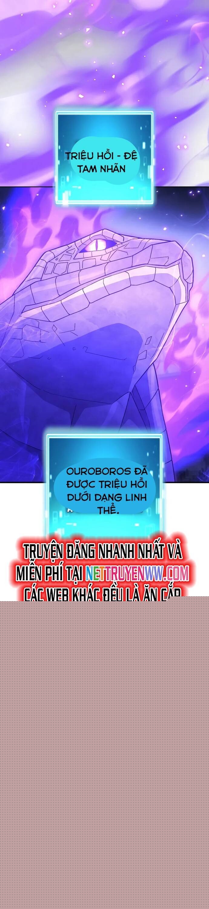 Anh Hùng Trở Về Chap 105 - Next Chap 106