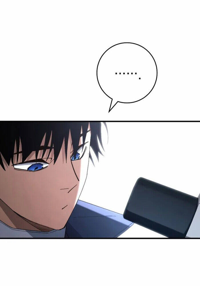 Anh Hùng Trở Về Chap 106 - Next Chap 107