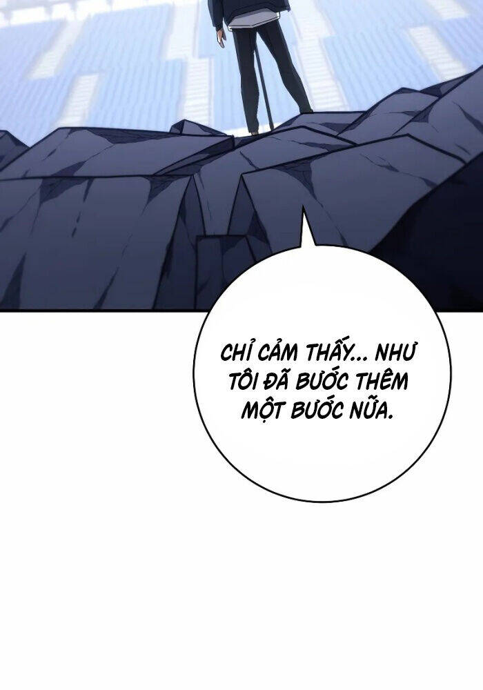 Anh Hùng Trở Về Chap 106 - Next Chap 107