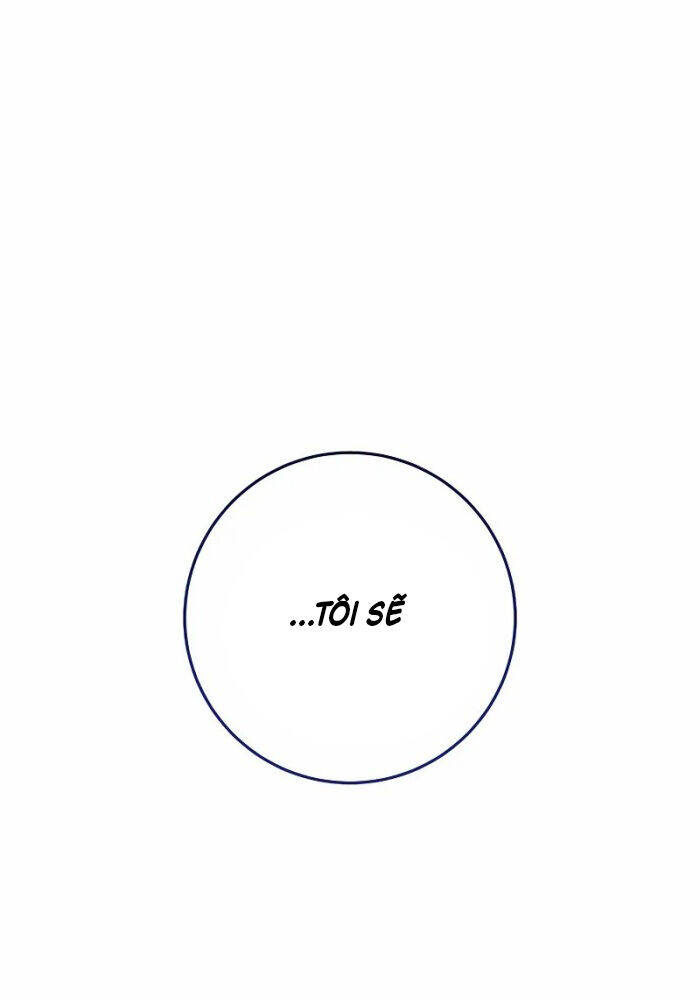 Anh Hùng Trở Về Chap 106 - Next Chap 107