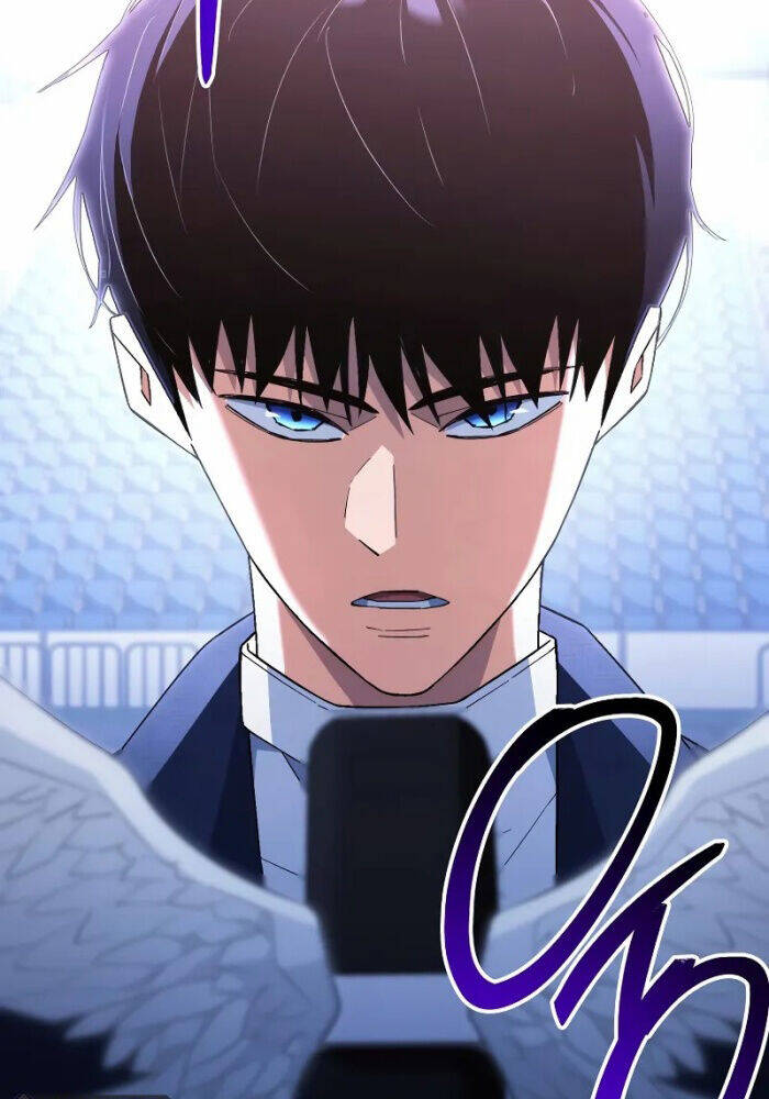 Anh Hùng Trở Về Chap 106 - Next Chap 107