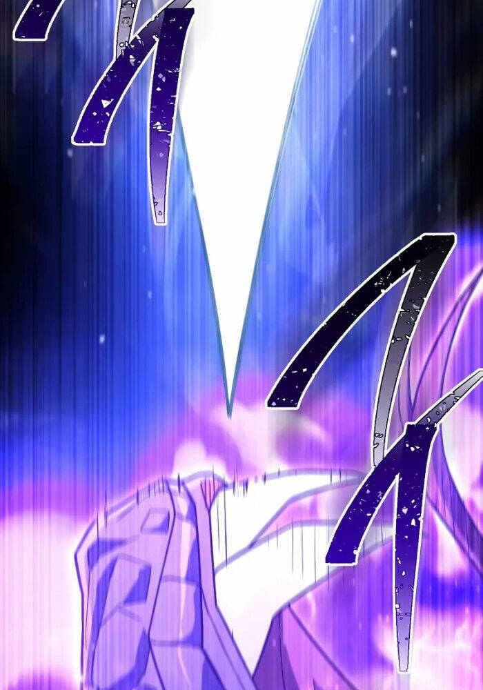 Anh Hùng Trở Về Chap 106 - Next Chap 107