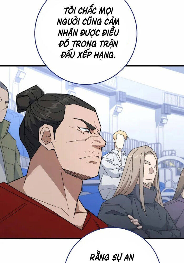 Anh Hùng Trở Về Chap 106 - Next Chap 107