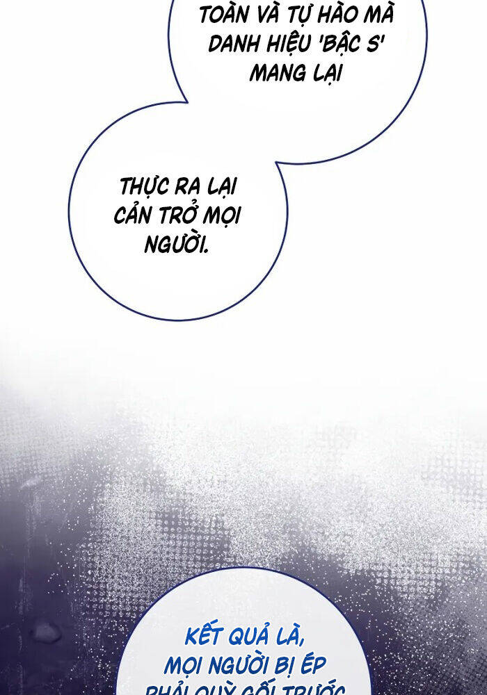Anh Hùng Trở Về Chap 106 - Next Chap 107