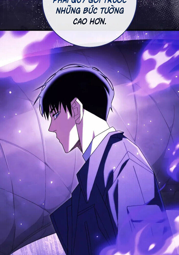 Anh Hùng Trở Về Chap 106 - Next Chap 107