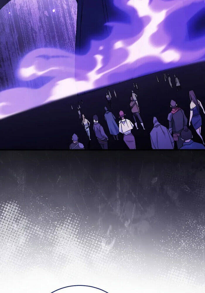 Anh Hùng Trở Về Chap 106 - Next Chap 107