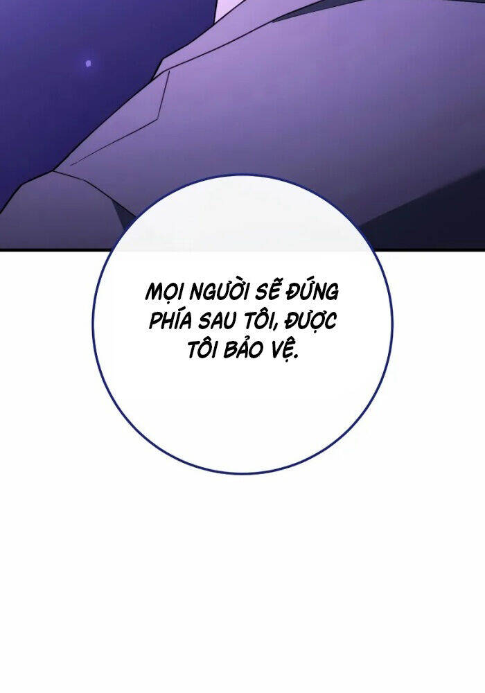 Anh Hùng Trở Về Chap 106 - Next Chap 107